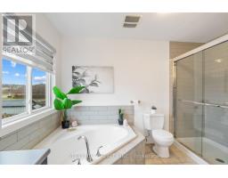 1126 NORTH WENIGE DRIVE - 24