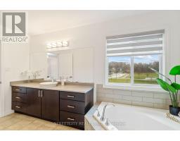 1126 NORTH WENIGE DRIVE - 25