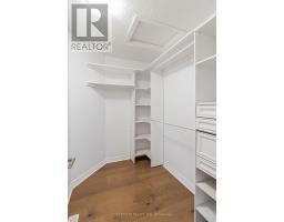 1126 NORTH WENIGE DRIVE - 26