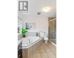 1126 NORTH WENIGE DRIVE - 27