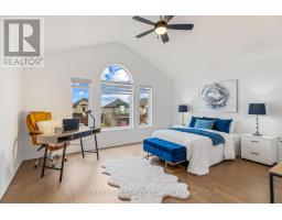 1126 NORTH WENIGE DRIVE - 28