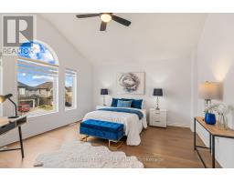 1126 NORTH WENIGE DRIVE - 29