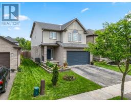 1126 NORTH WENIGE DRIVE - 3