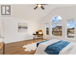 1126 NORTH WENIGE DRIVE - 30