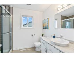 1126 NORTH WENIGE DRIVE - 31