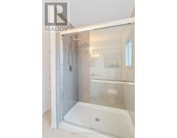 1126 NORTH WENIGE DRIVE - 32