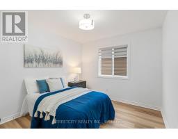 1126 NORTH WENIGE DRIVE - 34