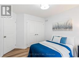 1126 NORTH WENIGE DRIVE - 35