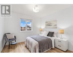 1126 NORTH WENIGE DRIVE - 36