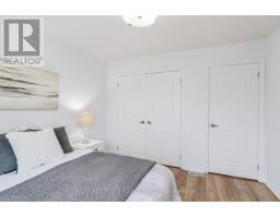 1126 NORTH WENIGE DRIVE - 37