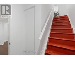 1126 NORTH WENIGE DRIVE - 38