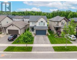 1126 NORTH WENIGE DRIVE - 4