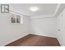 1126 NORTH WENIGE DRIVE - 40