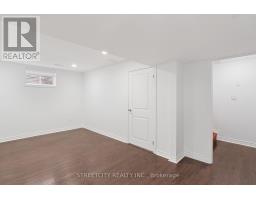 1126 NORTH WENIGE DRIVE - 41