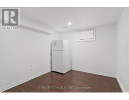 1126 NORTH WENIGE DRIVE - 42