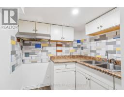 1126 NORTH WENIGE DRIVE - 43