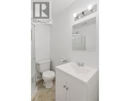 1126 NORTH WENIGE DRIVE - 44