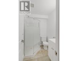 1126 NORTH WENIGE DRIVE - 45