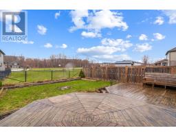 1126 NORTH WENIGE DRIVE - 46