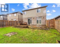 1126 NORTH WENIGE DRIVE - 47