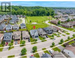 1126 NORTH WENIGE DRIVE - 48