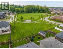 1126 NORTH WENIGE DRIVE - 49