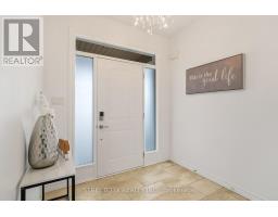 1126 NORTH WENIGE DRIVE - 5