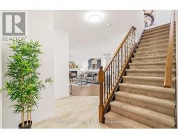 1126 NORTH WENIGE DRIVE - 6