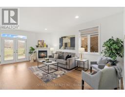 1126 NORTH WENIGE DRIVE - 7