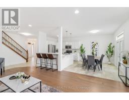 1126 NORTH WENIGE DRIVE - 8