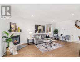 1126 NORTH WENIGE DRIVE - 9