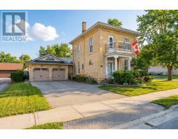 302 TALBOT STREET E - 1