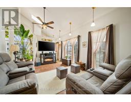 302 TALBOT STREET E - 10