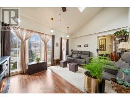 302 TALBOT STREET E - 11