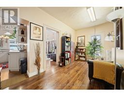 302 TALBOT STREET E - 12