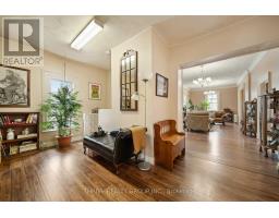 302 TALBOT STREET E - 13