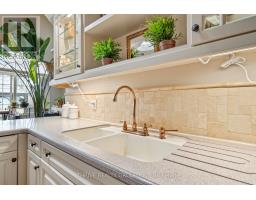 302 TALBOT STREET E - 15