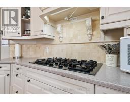 302 TALBOT STREET E - 16