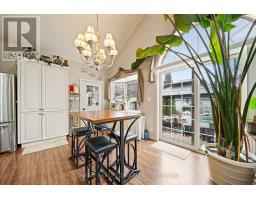 302 TALBOT STREET E - 18