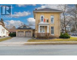 302 TALBOT STREET E - 2