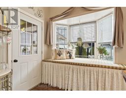 302 TALBOT STREET E - 20