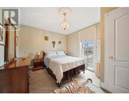 302 TALBOT STREET E - 24