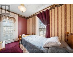 302 TALBOT STREET E - 25