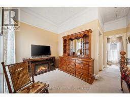 302 TALBOT STREET E - 28