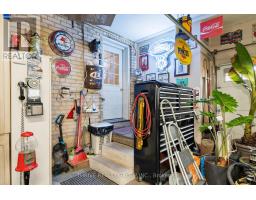 302 TALBOT STREET E - 31