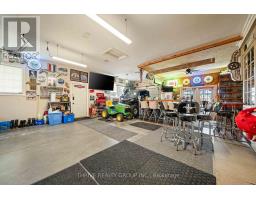 302 TALBOT STREET E - 32