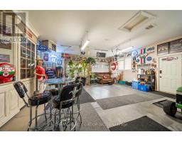 302 TALBOT STREET E - 33