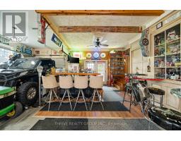 302 TALBOT STREET E - 35