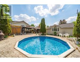 302 TALBOT STREET E - 36