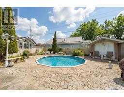 302 TALBOT STREET E - 37